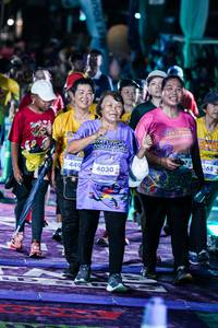 BIB: 
                            <button type="button" onclick="openModal(26350751)" class="btn btn-primary btn-sm float-right btn-popup" data-toggle="modal" data-target=".modal-high-quality">
                        <i class="fas fa-shopping-cart"></i> Add to Cart
                    </button>
                                            <button type="button" onclick="isThisMe(26350751, true)" class="btn btn-success btn-sm float-right btn-popup btn-isme hidden" data-toggle="tooltip" data-placement="bottom" title="นี่คือรูปของคุณใช่ไหม คลิกที่นี่เพื่อเอาเข้าอัลบั้ม">
                        <i class="fas fa-plus"></i> Add to album
                    </button>
                    <button type="button" onclick="isThisMe(26350751, false)" class="btn btn-warning btn-sm float-right btn-popup btn-isnotme hidden">
                        <i class="fas fa-ban"></i> Remove from album
                    </button>